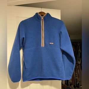 Patagonia size small